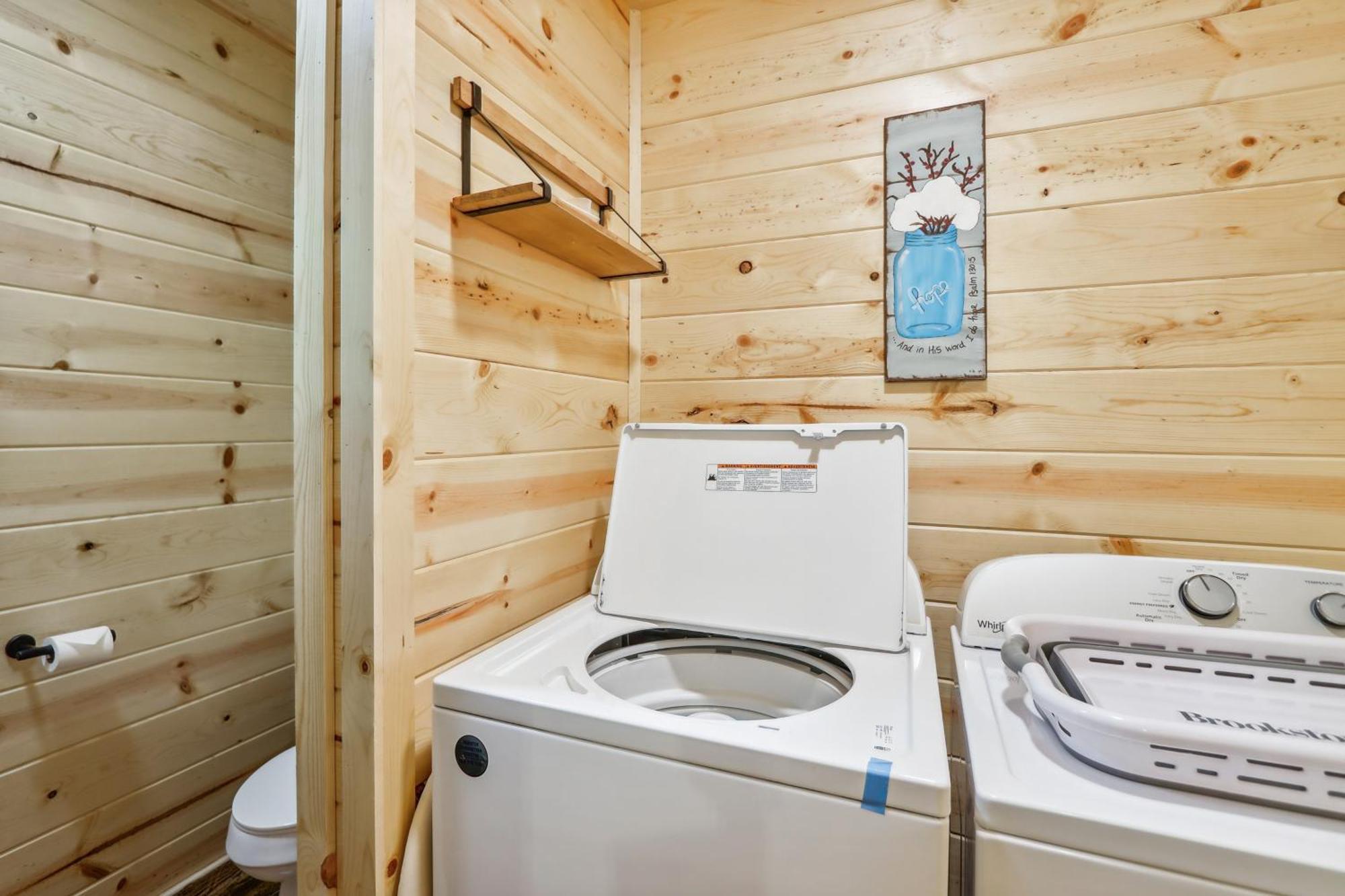 Private Murphy Cabin Rental With Wraparound Porch! Dış mekan fotoğraf